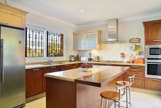 Thumbnail von Aloha Villa ES133235