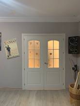 Thumbnail von Aloha Villa ES133235