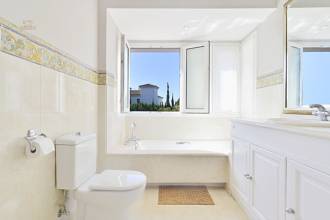 Thumbnail von Aloha Villa ES133235