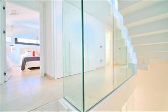 Thumbnail von Puerto Banús Town House ES133106