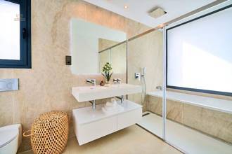 Thumbnail von Puerto Banús Town House ES133106