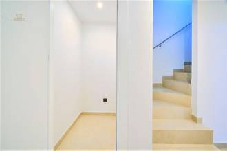 Thumbnail von Puerto Banús Town House ES133106