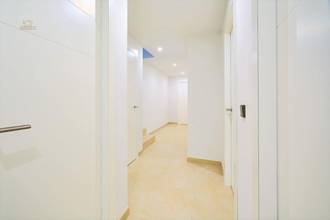 Thumbnail von Puerto Banús Town House ES133106