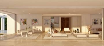 Thumbnail von Río Real Villa ES133160