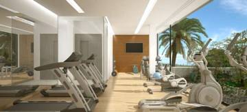 Thumbnail von Río Real Villa ES133160