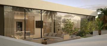 Thumbnail von Río Real Villa ES133160