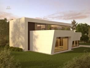 Thumbnail von Río Real Villa ES133160