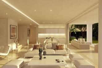 Thumbnail von Río Real Villa ES133160