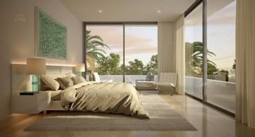 Thumbnail von Río Real Villa ES133160