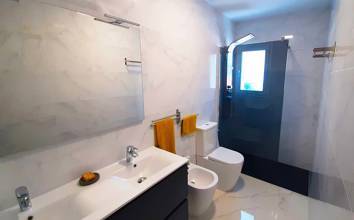 Thumbnail von Mijas Costa Villa ES133205