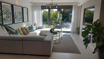 Thumbnail von Marbella Villa ES133207