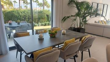 Thumbnail von Marbella Villa ES133207