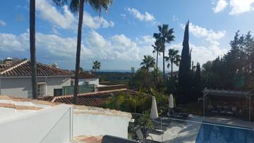 Thumbnail von Marbella Villa ES133207