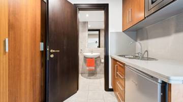 Thumbnail von El Rosario Villa ES133204