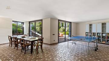 Thumbnail von El Rosario Villa ES133204