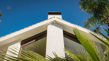 Thumbnail von El Rosario Villa ES133204