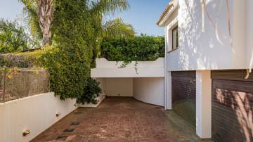 Thumbnail von El Rosario Villa ES133204