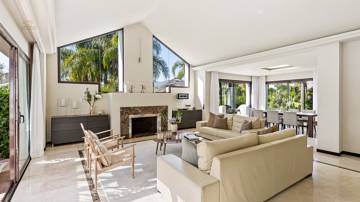 Thumbnail von El Rosario Villa ES133204