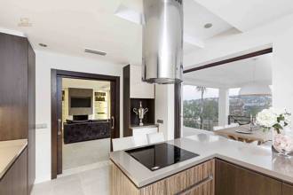 Thumbnail von Marbella Villa ES133078