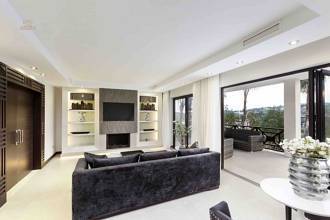 Thumbnail von Marbella Villa ES133078