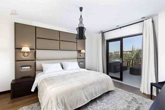 Thumbnail von Marbella Villa ES133078