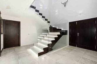 Thumbnail von Marbella Villa ES133078