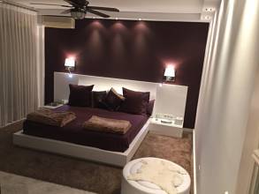 Thumbnail von Luxus-Wohnung in Puerto Banus R2769443