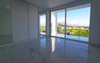 Thumbnail von La Cala De Mijas Villa ES133068