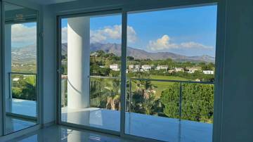 Thumbnail von La Cala De Mijas Villa ES133068