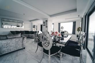 Thumbnail von Benalmadena Villa ES133060