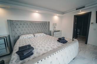 Thumbnail von Benalmadena Villa ES133060