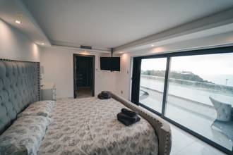 Thumbnail von Benalmadena Villa ES133060