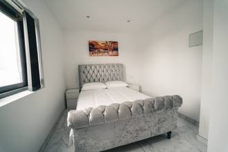 Thumbnail von Benalmadena Villa ES133060