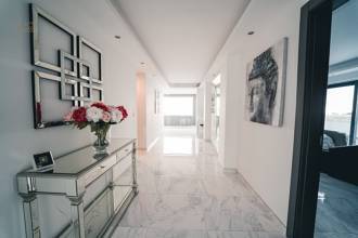 Thumbnail von Benalmadena Villa ES133060