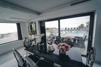 Thumbnail von Benalmadena Villa ES133060