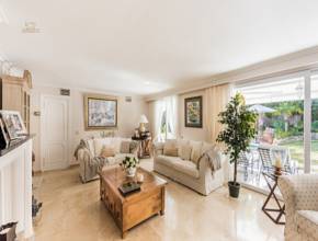 Thumbnail von The Golden Mile Villa ES133050