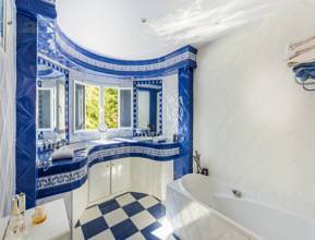 Thumbnail von The Golden Mile Villa ES133050