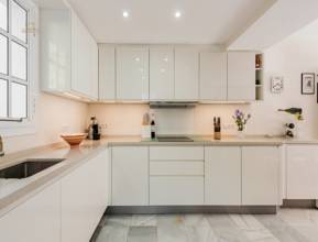 Thumbnail von The Golden Mile Villa ES133050