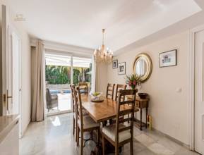 Thumbnail von The Golden Mile Villa ES133050