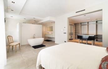 Thumbnail von Marbella Villa ES133024