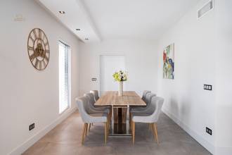 Thumbnail von Marbella Villa ES133024