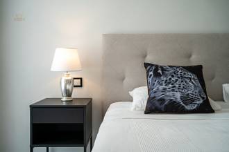 Thumbnail von Marbella Villa ES133024