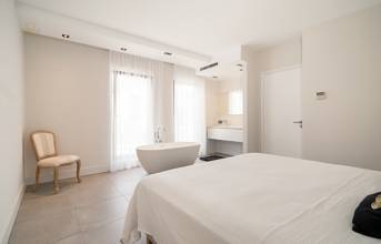 Thumbnail von Marbella Villa ES133024