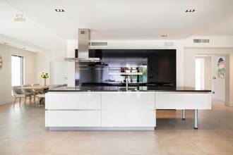 Thumbnail von Marbella Villa ES133024