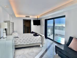 Thumbnail von Benalmadena Villa ES132992