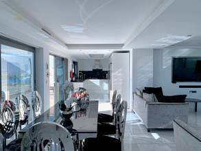 Thumbnail von Benalmadena Villa ES132992