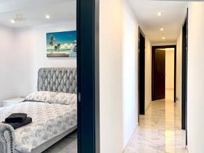 Thumbnail von Benalmadena Villa ES132992