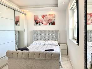 Thumbnail von Benalmadena Villa ES132992