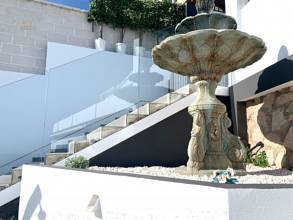 Thumbnail von Benalmadena Villa ES132992