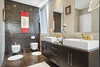 Thumbnail von Benahavis Villa ES132664